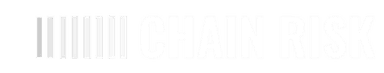 Chain Risk