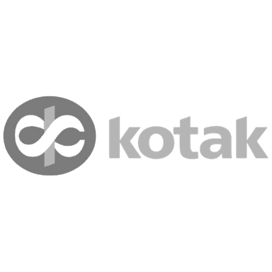 Kotak